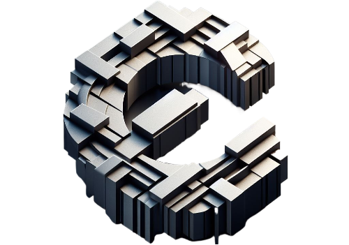 cropped-Engineeringr_logo.png